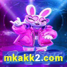 mkakk2.com