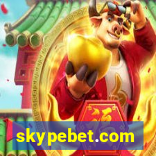 skypebet.com