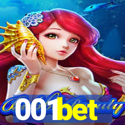 001bet