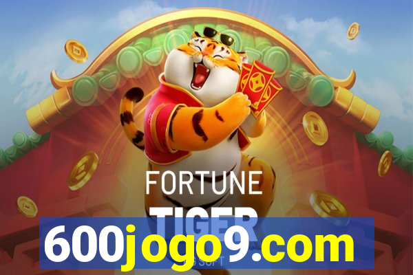 600jogo9.com