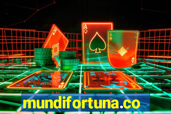 mundifortuna.com.br