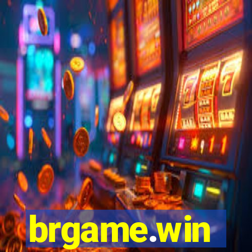 brgame.win