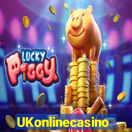 UKonlinecasino