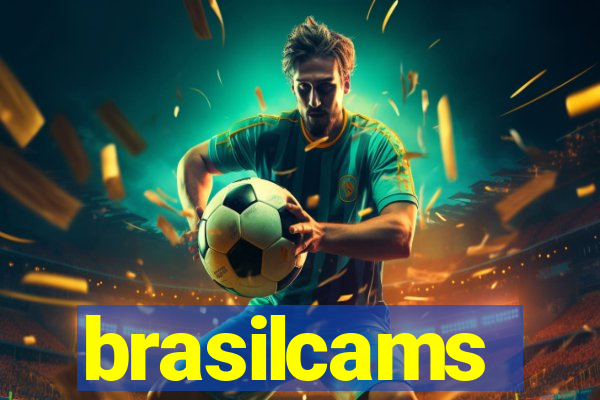 brasilcams