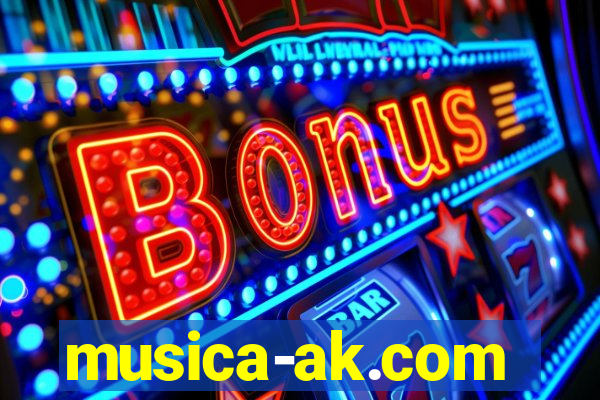 musica-ak.com