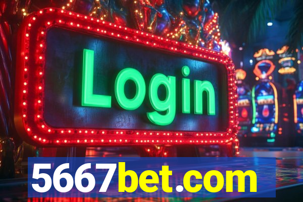 5667bet.com