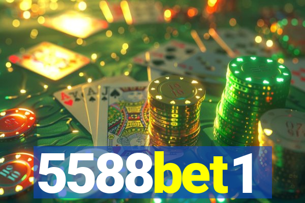 5588bet1