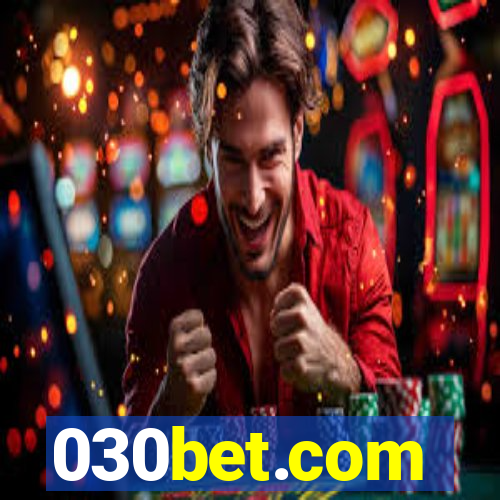 030bet.com