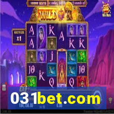 031bet.com