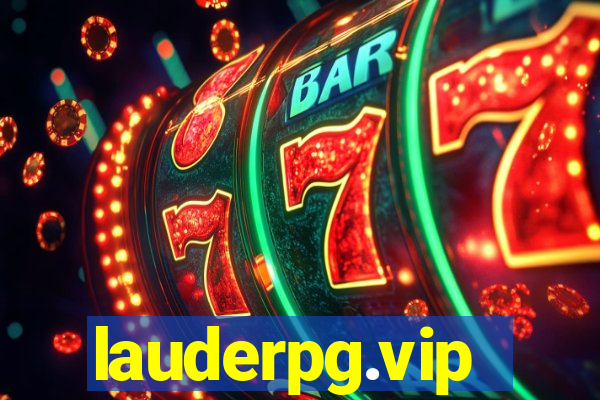 lauderpg.vip