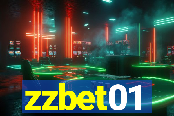 zzbet01