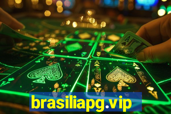 brasiliapg.vip