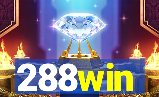 288win