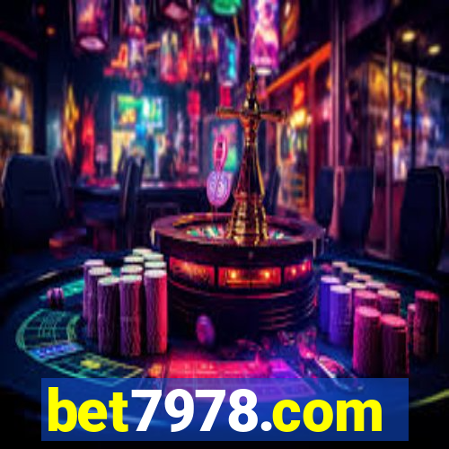 bet7978.com