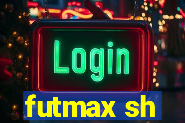 futmax sh