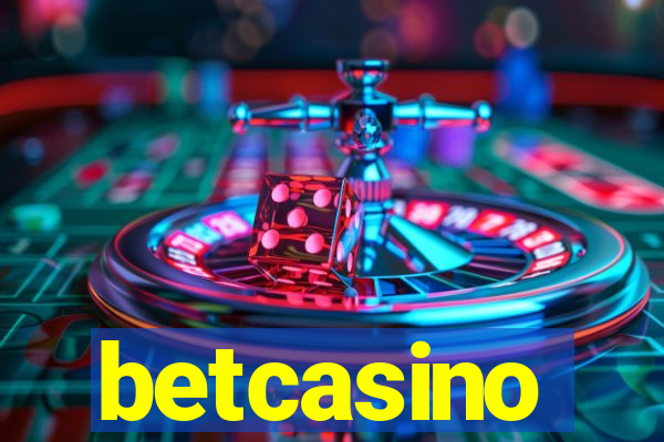 betcasino