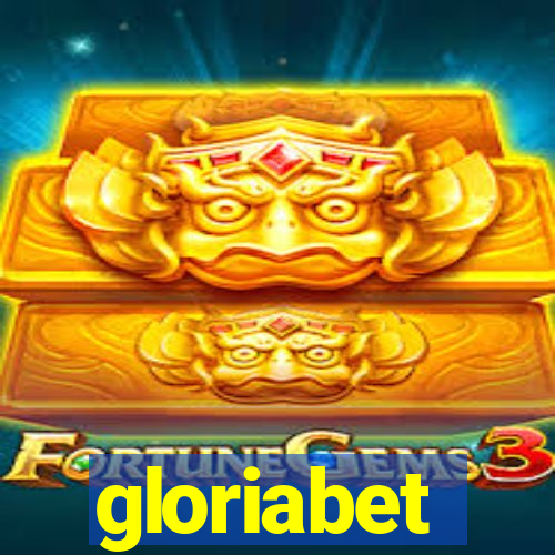 gloriabet