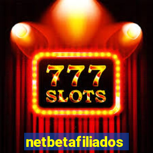 netbetafiliados