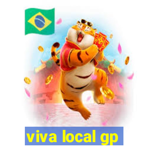 viva local gp