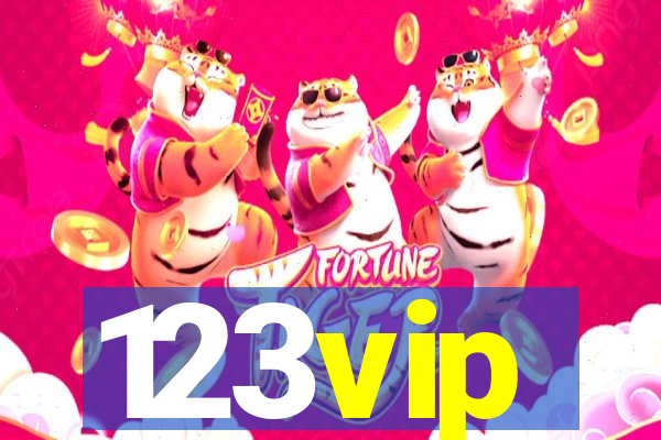 123vip