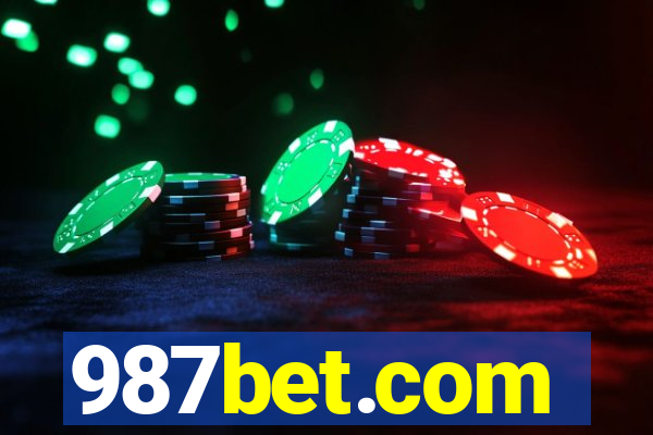 987bet.com