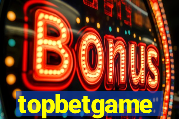 topbetgame