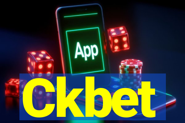 Ckbet