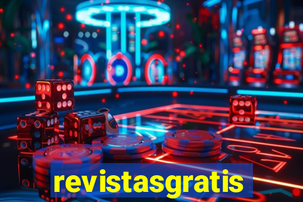 revistasgratis