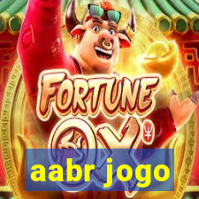 aabr jogo