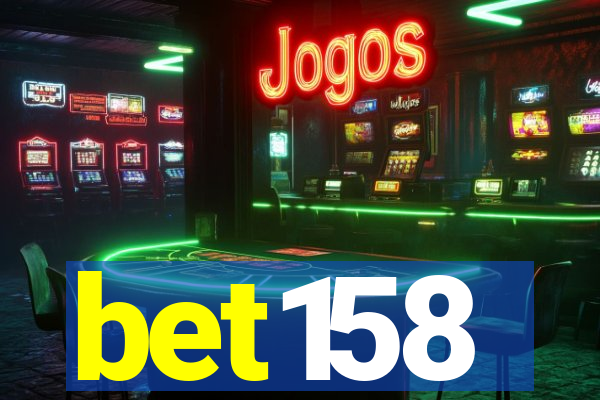 bet158