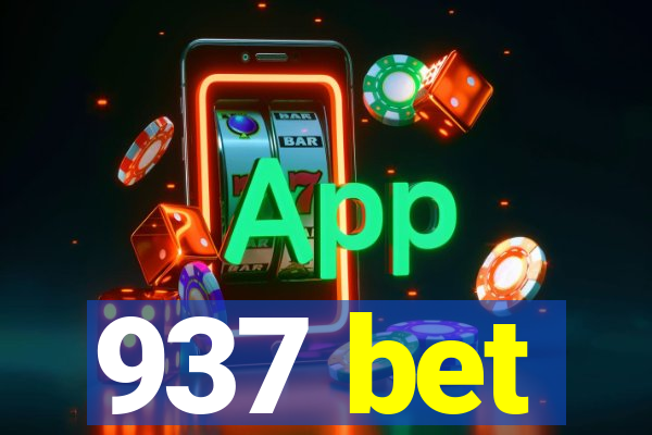 937 bet