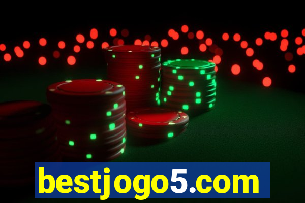 bestjogo5.com