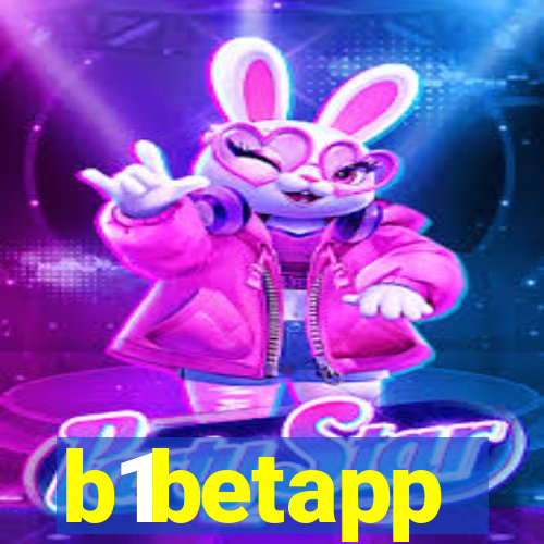 b1betapp