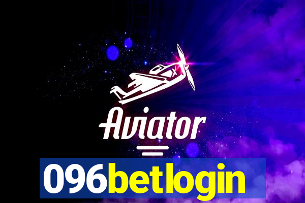 096betlogin