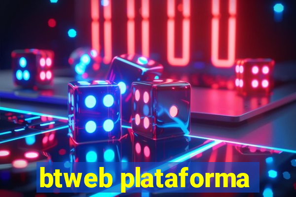 btweb plataforma