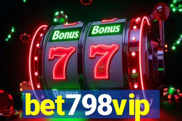 bet798vip