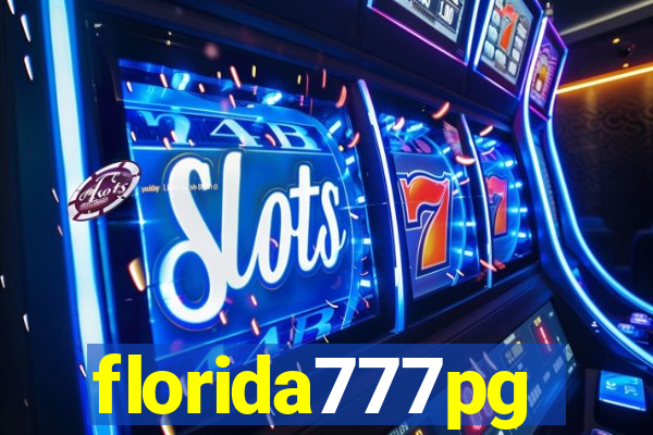 florida777pg