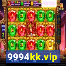 9994kk.vip