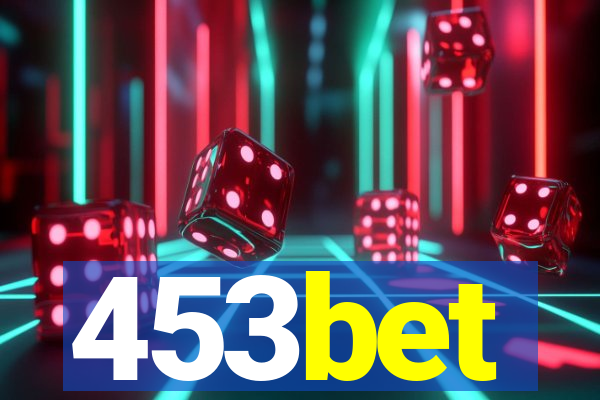 453bet