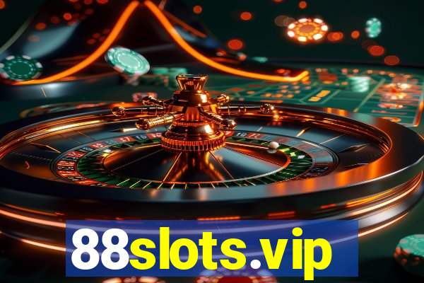 88slots.vip