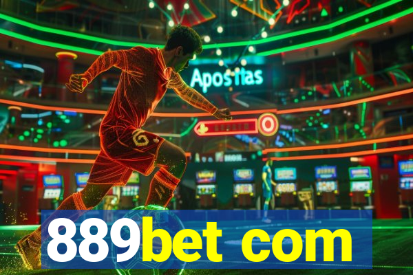 889bet com