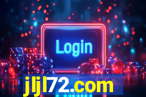 jljl72.com