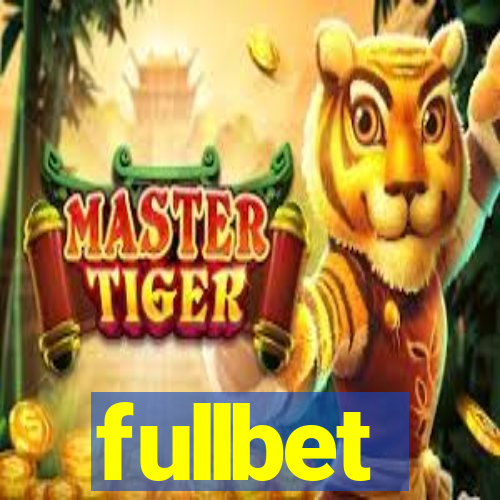 fullbet