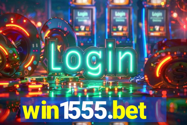 win1555.bet