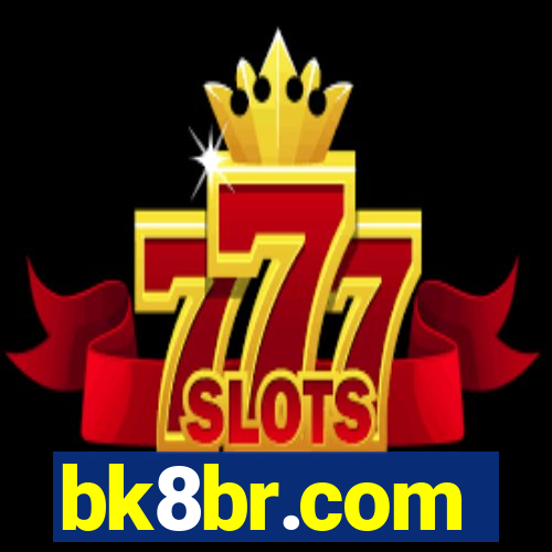 bk8br.com