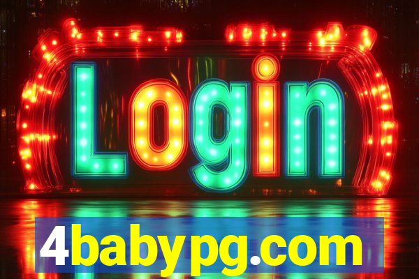 4babypg.com