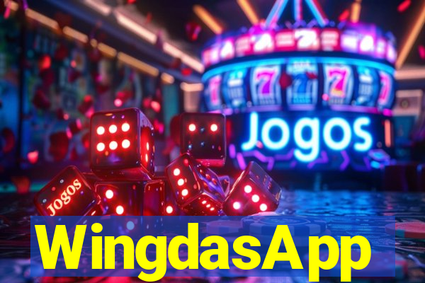 WingdasApp