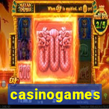 casinogames