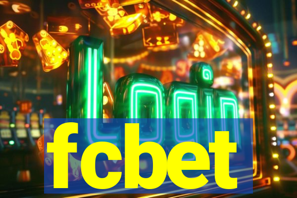 fcbet