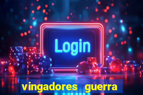 vingadores guerra infinita completo google drive vingadores guerra infinita google